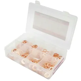 zestaw-podkladek-granit-50099012