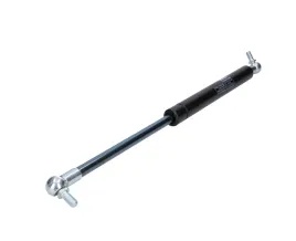 silownik-amortyzator-gazowy-a530-b260-f1100n