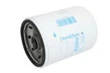 donaldson-p559128-filtr-oleju