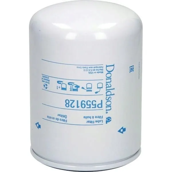 donaldson-p559128-filtr-oleju-numery-katalogowe-zamiennikow-244192701