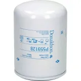 donaldson-p559128-filtr-oleju-numery-katalogowe-zamiennikow-244192701