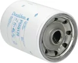 donaldson-p559128-filtr-oleju-typ-silnika-diesel