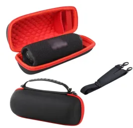 etui-case-do-glosnika-jbl-flip-7-pokrowiec-futeral-wysoka-jakosc-pasek