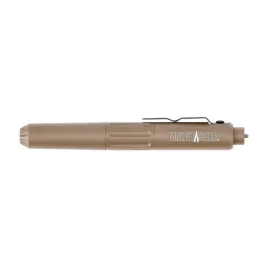 multitasker-twist-88721-burnt-bronze-do-ar-15-ar-10
