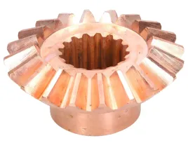 koronka-mechanizmu-oryginal-ursus-c-360-zetor-40112538