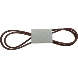 pasek-klinowy-57270021-granit