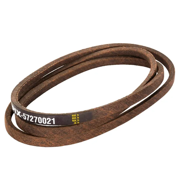 pasek-klinowy-57270021-granit-kod-producenta-57270021