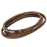 pasek-klinowy-57270021-granit-kod-producenta-57270021