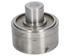 sworzen-gorny-zwolnicy-osi-przedniej-c-385-zetor-67453256