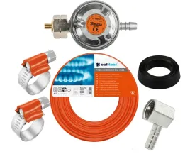 zestaw-gazowy-do-butli-lpg-11-kg-reduktor-waz-5-m-uszczelka-opaski