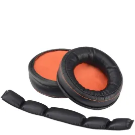 nuszniki-z-palakiem-moxomi-do-steelseries-siberia-840-800