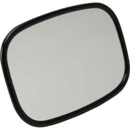 plastex-lp0295-lusterko-zewnetrzne