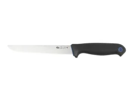 noz-uniwersalny-morakniv-179-cm