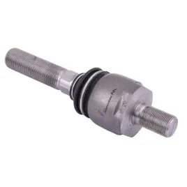 przegub-kierowniczy-208mm-m22x15-m24x15-warynski