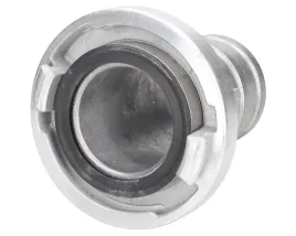 zlacze-strazackie-lacznik-storz-75-na-waz