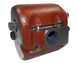 pompa-hydrauliczna-zetor-10-70-114-610-hylmet