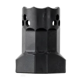 urzadzenie-wylotowe-tc-gear-gunfighter-u-9x19-mm-z-gwintem-1-2-x-28-unef