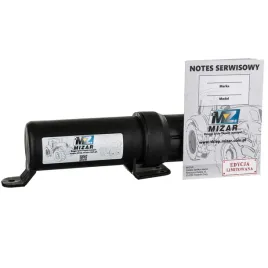 pojemnik-na-dokumenty-do-pojazdow-i-maszyn-rolniczych-tuba-mizar-notes