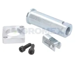 zestaw-kit-rozdzielacza-hydraulicznego-80l-linki