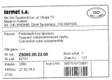 rurka-nagrzewnicy-piecyka-gazowego-termet-g-19-02-rodzaj-elektroda