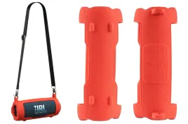 etui-silikonowe-do-glosnika-jbl-flip-7-pokrowiec-case-jakosc-pasek