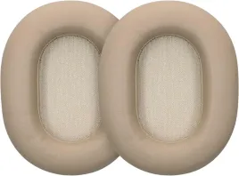 nauszniki-do-sony-wh-1000xm5-gabki-pady-poduszki-skora-naturalna-jakosc