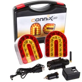 lampy-bezprzewodowe-tylne-na-magnes-led-connix-12v