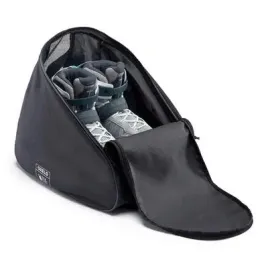 torba-na-rolki-oxelo-fit-xl