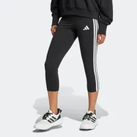 legginsy-3-4-adidas-xxl-czarny