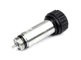 trzpien-cewki-do-elektrozaworow-w-e12dvs6-2