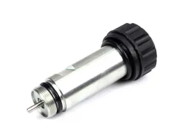 trzpien-cewki-do-elektrozaworow-w-e12dvs6-2