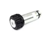 trzpien-cewki-do-elektrozaworow-w-e12dvs6-2-waga-z-opakowaniem-0-2-kg