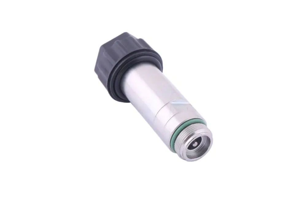 trzpien-cewki-do-elektrozaworow-w-e12dvs6-2