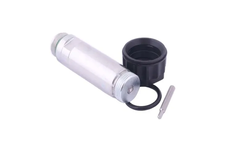 trzpien-cewki-do-elektrozaworow-w-e12dvs6-2-numer-katalogowy-oryginalu-w-trdvs
