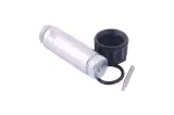 trzpien-cewki-do-elektrozaworow-w-e12dvs6-2-numer-katalogowy-oryginalu-w-trdvs