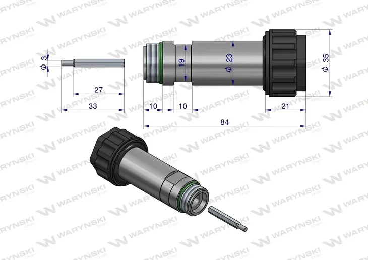 trzpien-cewki-do-elektrozaworow-w-e12dvs6-2-jakosc-czesci-zgodnie-z-gvo-q-oryginal-z-logo-producenta-czesci-oem-oes