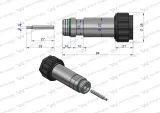 trzpien-cewki-do-elektrozaworow-w-e12dvs6-2-jakosc-czesci-zgodnie-z-gvo-q-oryginal-z-logo-producenta-czesci-oem-oes