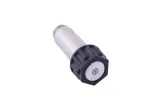 trzpien-cewki-do-elektrozaworow-w-e12dvs6-2-producent-czesci-warynski