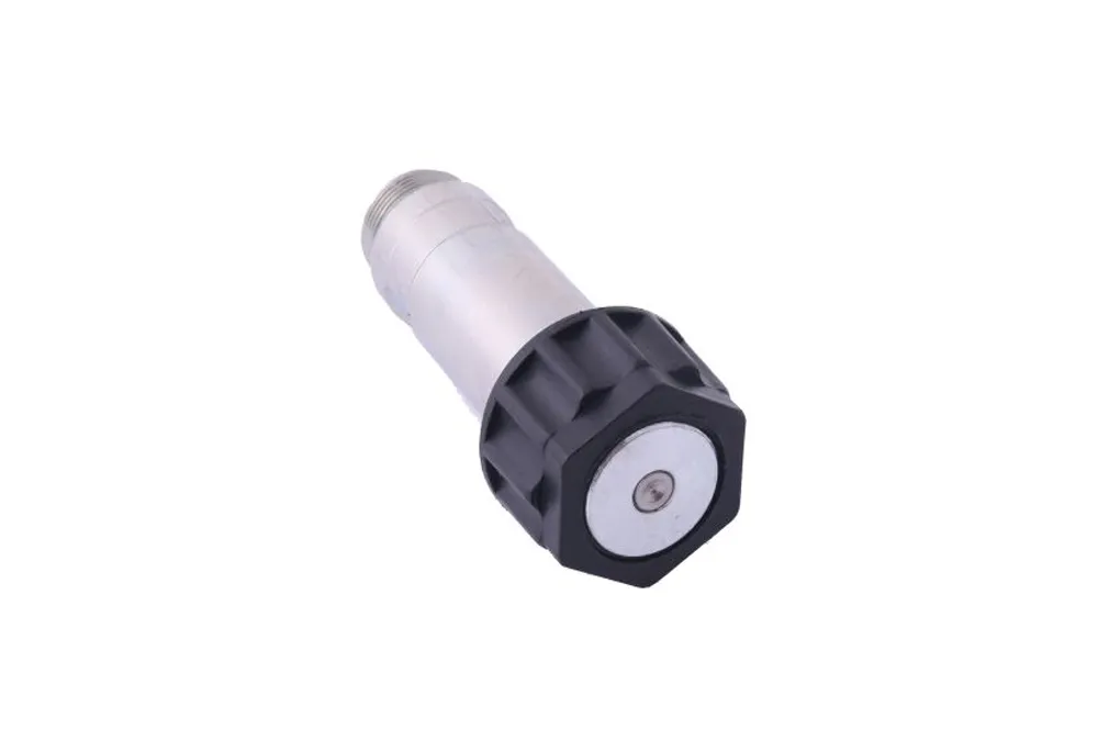 trzpien-cewki-do-elektrozaworow-w-e12dvs6-2