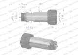 trzpien-cewki-do-elektrozaworow-w-e12dvs6-2-waga-z-opakowaniem-0-2-kg-numer-katalogowy-oryginalu-w-trdvs