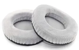 nauszniki-pady-gabki-poduszki-do-akg-k518-k518dj-akg-k181-k182-nakladki