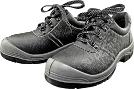 obuwie-robocze-polbuty-reis-brbo-rozmiar-45