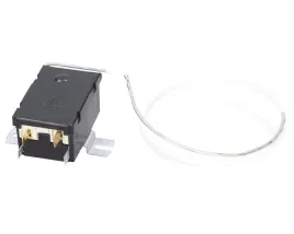 termostat-klimatyzacji-kombajn-claas-014539