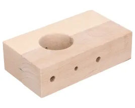 panewka-drewniana-podsiewacza-kombajn-deutz-fahr