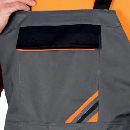 spodnie-robocze-ogrodniczki-solidne-promaster-r-58