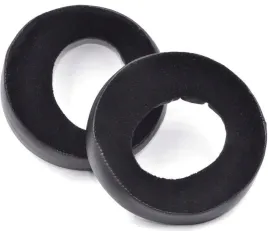 gabki-do-sluchawek-moxomi-cechya-0083-sony-playstation-4