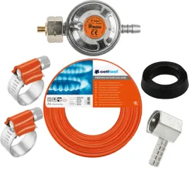 waz-3-metry-reduktor-gazowy-butli-uszczelka-opaski