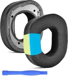 zelowe-nauszniki-do-sluchawek-turtle-beach-stealth-700-gen2pady-gratis