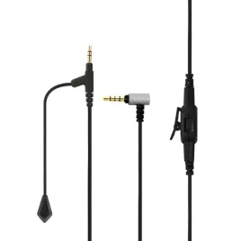 kabel-moxomi-bose-700-qc35-minijack-35-mm-microjack-25-mm-2-m