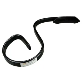 zab-sprezynowy-warynski-w-1312100012